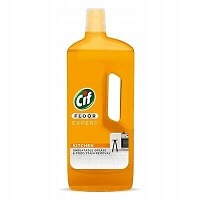 Cif Floor Expert Kitchen Grease Removal 750ml